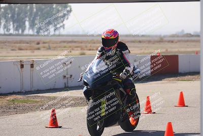 media/Nov-03-2025-Lets Ride (Mon) [[4d74c1c4d3]]/B Group/Grid/